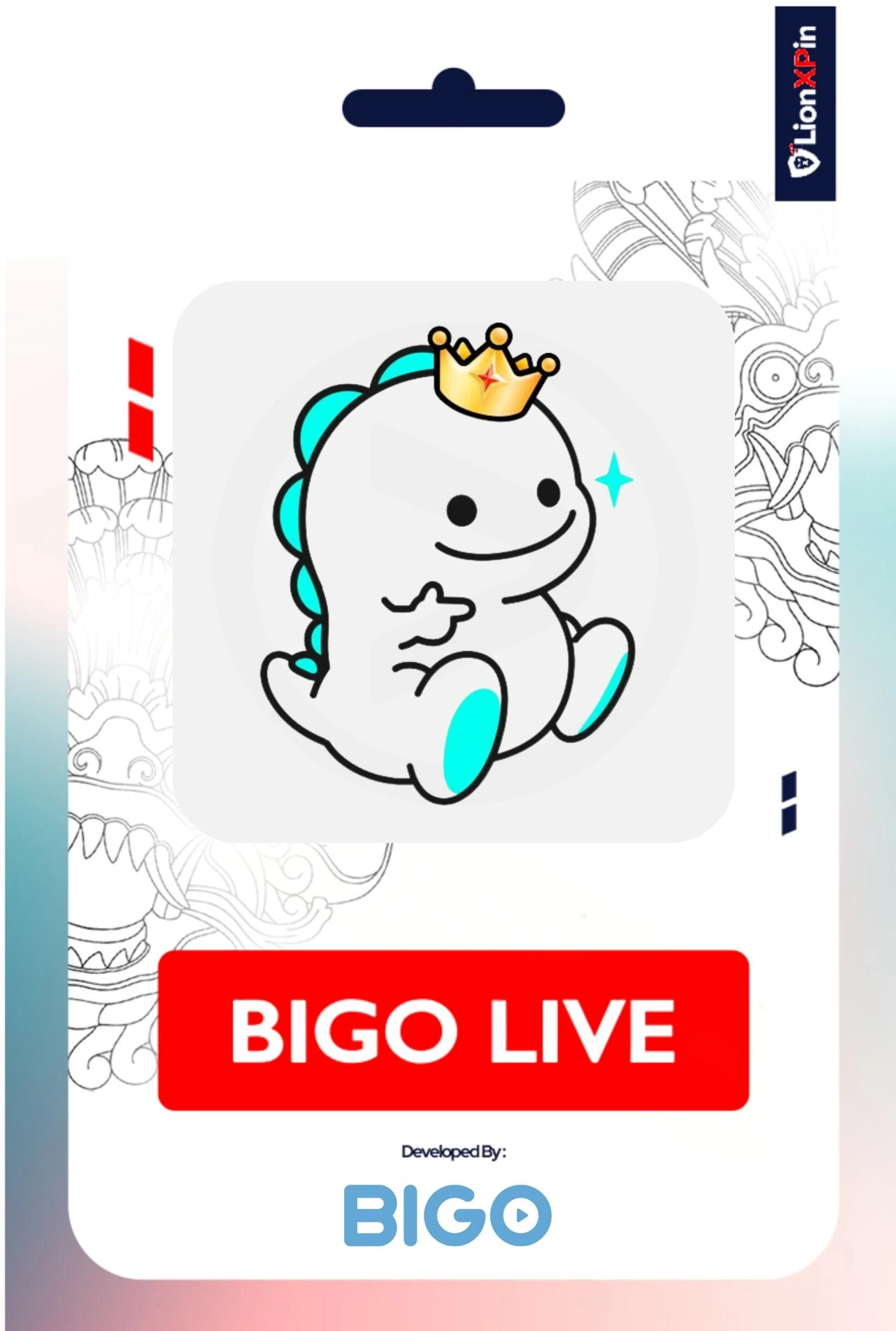 Bigo Live